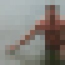  ,   , 50 ,   ,   , 