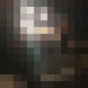 ���������� ������, ���� ������� A Y E, 26 ���, ������������ ��� ������, ����� � ���������