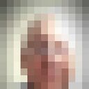 ���������� ��������, ���� ������� ��������, 69 ���, ������������ ��� ������, ����� � ���������