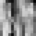 ���������� �������, ���� ������� ������, 28 ���, ������������ ��� ������, ����� � ���������