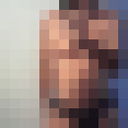  ,   , 47 ,     , c 