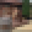  ,   , 55 ,   ,   , c 