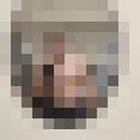 ���������� ������, ���� ����� ����, 25 ���, ������������ ��� ������, ����� � ���������, c�������� ���������