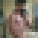 ���������� ������������, ���� ������� ���, 27 ���, ������������ ��� ������, ����� � ���������