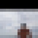 ���������� �����, ���� ������� ������, 38 ���, ������������ ��� ������, ����� � ���������