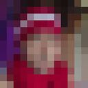  ,   , 36 ,   ,   