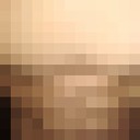  ,   , 30 ,     , c , 