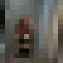  ,   , 21 ,   