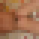  ,   Fantomas87, 38 ,   , 