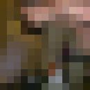  -,   Serega7, 35 ,     , c , 