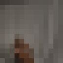 ���������� ����������, ���� ������� Sofia, 30 ���, ������������ ��� ������, ����� � ���������