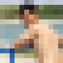  ,   Mr black, 42 ,   ,   , c 