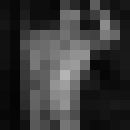 ���������� �����, ���� ������� MrJustin, 35 ���, ������������ 