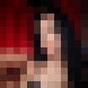  ,   Amina, 22 ,   ,   , 