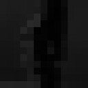 ���������� ������, ���� ������� ������, 26 ���, ������������ ��� ������, ����� � ���������