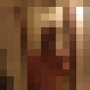 ���������� ������, ���� ����� ���������, 24 ����, ������������ ��� ������, ����� � ���������