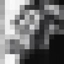 ���������� ����, ���� ������� ����, 43 ����, ������������ ��� ������, ����� � ���������, c�������� ���������