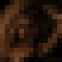 ���������� �����-���������, ���� ������� ������, 32 ����, ������������ ��� ������, ����� � ���������