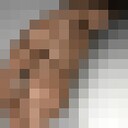 ���������� �������, ���� ����� Maresko, 20 ���, ������������ ��� ������, ����� � ���������