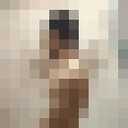 ���������� ����������, ���� ����� �������, 22 ����, ������������ ��� ������, ����� � ���������