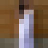  ,   , 44 ,   ,   , c , 