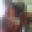  ,   , 47 ,   ,   , c , 
