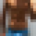 ���������� �������, ���� ������� Elu, 45 ���, ������������ ��� ����� � ���������, c�������� ���������