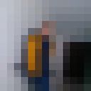  ,   , 34 ,   ,   , c 