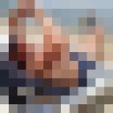  Weischlitz,   Vadym, 45 ,   c 