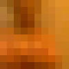  ,   , 55 ,   ,   , c , 