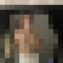 ���������� �������, ���� ����� �����, 20 ���, ������������ ��� ������, ����� � ���������