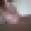  -,   Res, 44 ,   ,   , c 