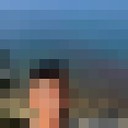 ���������� �����������, ���� ������� �����, 38 ���, ������������ ��� ������, ����� � ���������, c�������� ���������