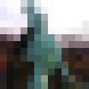 ���������� �������, ���� ������� ������, 33 ����, ������������ ��� ������, ����� � ���������