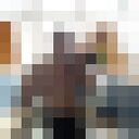 ���������� ������, ���� ������� �������, 45 ���, ������������ ��� ������, ����� � ���������