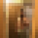  ,   Igor, 39 ,   ,   , c , 