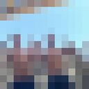 ���������� ���������, ���� ����� ����, 24 ����, ������������ ��� ������, ����� � ���������