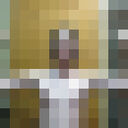  ,   , 41 ,   