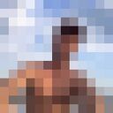  ,   , 32 ,     , c 