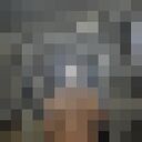  ,   Mazhor, 23 ,   ,   