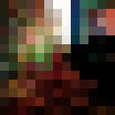  ,   VII, 34 ,   ,   , c , 