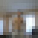  ,   , 43 ,   ,   , c , 