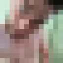  -,   , 34 ,   ,   , c , 