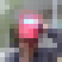  ,   , 53 ,   ,   , c 