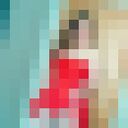 ���������� �������, ���� ������� NataLI, 44 ����, ������������ ��� ������, ����� � ���������, ���������