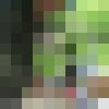  ,   , 45 ,     , c 