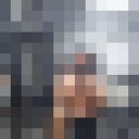 ���������� �������, ���� ������� ���������, 39 ���, ������������ ��� ������, ����� � ���������, c�������� ���������, ���������