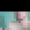 ���������� ��������, ���� ������� ������, 32 ����, ������������ 