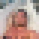 ���������� �����������, ���� ������� ������, 35 ���, ������������ ��� ������, ����� � ���������