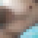 ���������� ������, ���� ������� �������, 40 ���, ������������ ��� ������, ����� � ���������, c�������� ���������